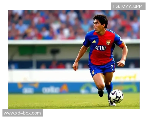 瑞士足球明星排名揭晓谁是绿茵场上的传奇人物