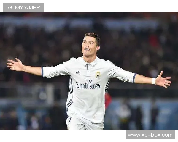 足球明星中文翻译全解析从梅西到C罗的名字背后的故事与文化意义 足球明星中文翻译全解析从梅西到C罗的名字背后的故事与文化意义