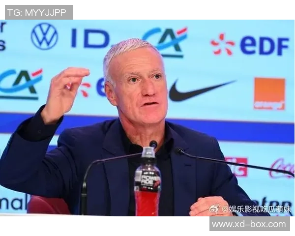 足球明星年薪揭秘他们的到手工资究竟有多少引发关注与讨论 足球明星年薪揭秘他们的到手工资究竟有多少引发关注与讨论