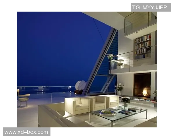 足球明星卧室壁纸图片分享打造个性化空间的灵感与创意 足球明星卧室壁纸图片分享打造个性化空间的灵感与创意