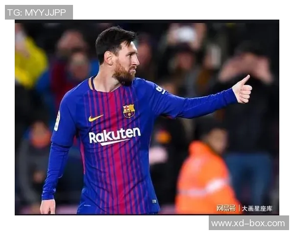 足球明星素质比较分析谁更具影响力与领导力