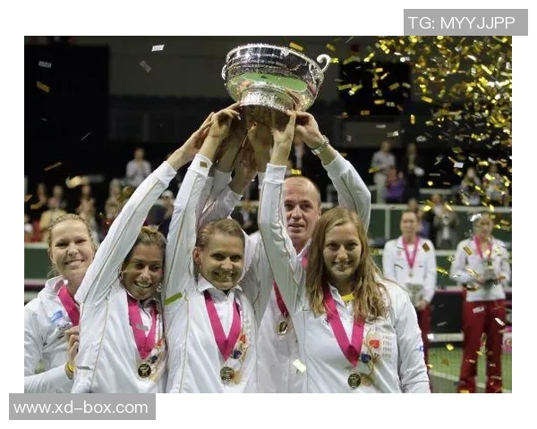 南京网球队在联合会杯积分榜上以97分稳居第一名