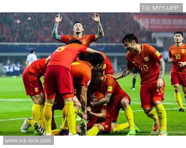 成都乒乓球队在亚运会积分榜上以75分稳居第一引发关注