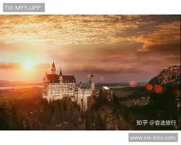 揭开最神秘的足球明星面纱探索他背后的传奇故事与不为人知的生活