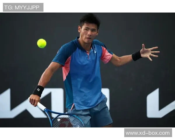 成都网球队荣登全国网球意识排行榜第二名引发热议