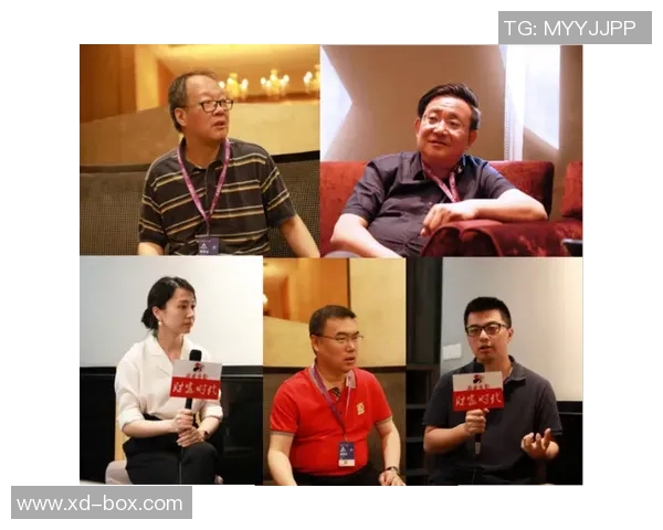 武汉乒乓球队转型之路揭秘：从传统强队到现代化竞技先锋的蜕变之旅