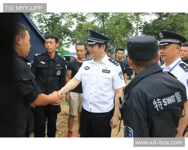 深入分析西安乒乓球队边路渗透战术的独特魅力与实战应用