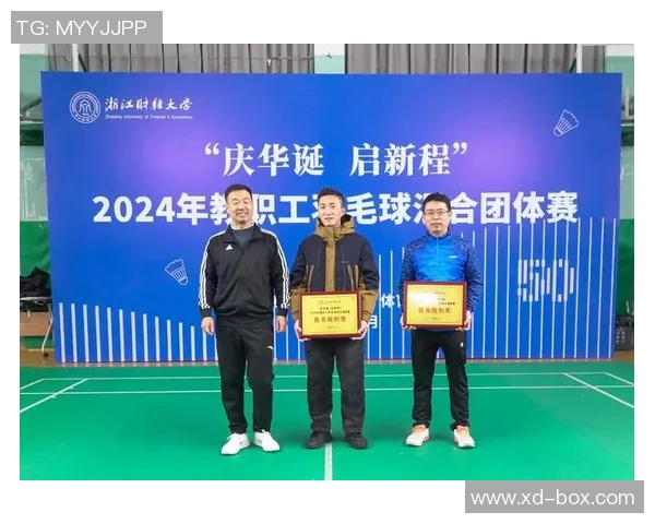 羽毛球深度探索上海羽毛球队转型之路与未来发展潜力 羽毛球深度探索上海羽毛球队转型之路与未来发展潜力