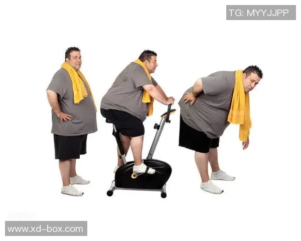 足球明星如何通过科学饮食和高强度训练实现身材管理与健康减重