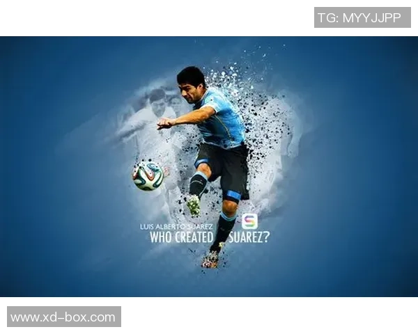 足球明星们的钓鱼冒险精彩瞬间全纪录视频合集 足球明星们的钓鱼冒险精彩瞬间全纪录视频合集