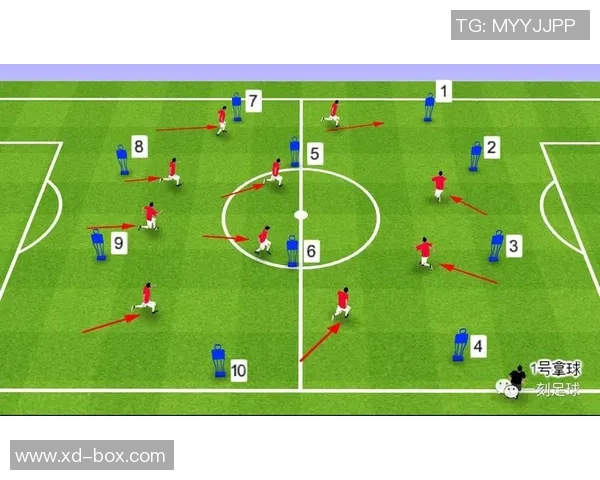 足球明星个人能力的全面解析与影响力探讨