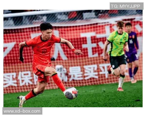 足球明星纷纷加盟中国联赛引发热潮助力中国足球发展新篇章