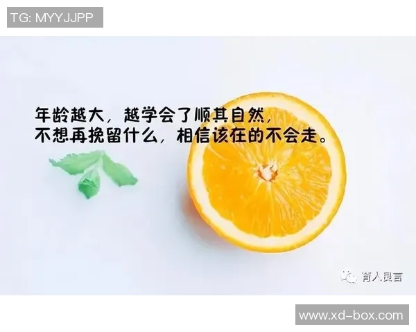 张秀英的排球旅程：从赛场辉煌到人生感悟的深度对话