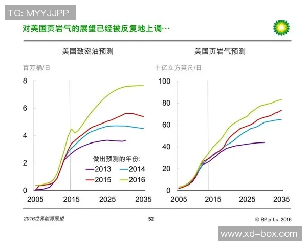 武汉足球队在全国锦标赛中的强势表现与未来展望分析