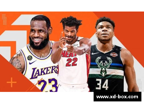 加州NBA球队风云：勇士湖人快船的竞技与辉煌历程探秘