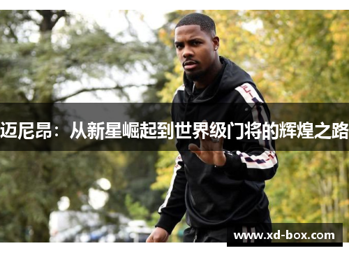 迈尼昂：从新星崛起到世界级门将的辉煌之路